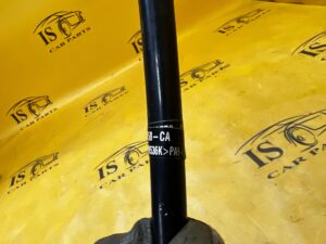 PRZEWÓD WĄŻ RURKA PODCIŚNIENIA FORD MUSTANG VI 3.7