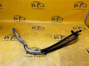 WĄŻ PRZEWÓD RURA RURKA KLIMATYZACJI CHEVROLET CORVETTE C5 97-04