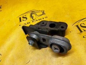 ŁAPA PODUSZKA MOCOWANIE SILNIKA NISSAN QASHQAI II J11