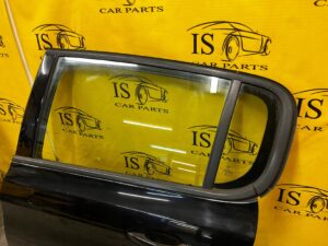 DRZWI LEWA STRONA LEWY TYŁ PEUGEOT 308 II T9 HB KTVD 2013R EU