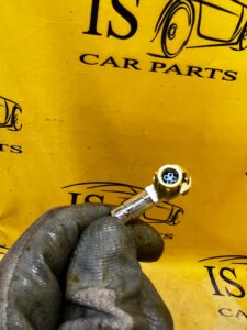 PRZEWÓD KABEL 16V PORSCHE 911 991 CARRERA LIFT 3.0