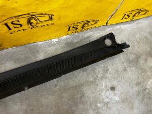 PODSZYBIE GÓRNE OSŁONA WLOTU POWIETRZA CITROEN C4 GRAND PICASSO II