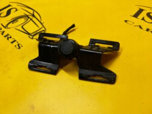 CZUJNIK PARKOWANIA PDC KOSZYK PRZÓD LEWY MERCEDES C KLASA W206 AMG