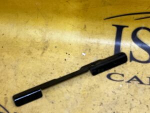 WSPORNIK ROZPÓRKA MOCOWANIE MERCEDES A45 S AMG W177