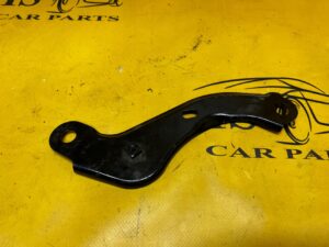 PRAWY WSPORNIK MOCOWANIE SANEK PRZÓD RENAULT CLIO V