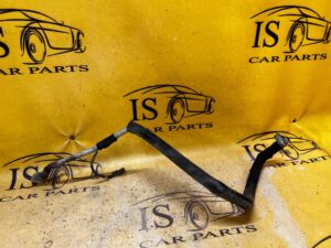 WĄŻ PRZEWÓD RURA RURKA KLIMATYZACJI RENAULT ZOE I Z.E.