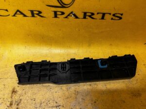 UCHWYT MOCOWANIE TYLNEGO ZDERZAKA BŁOTNIKA PRAWY LEXUS RX 450H III 3 AL10