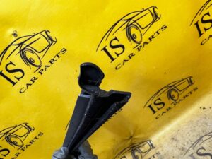 USZCZELKA LISTWA ZGARNIAJĄCA WEWNĘTRZNA SZYBY DRZWI LEWA PRAWA SKODA SCALA