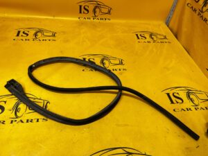 USZCZELKA DRZWI PRZÓD PRAWY CITROEN C4 PICASSO II