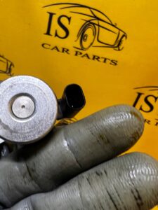 CZUJNIK PASKA ROZRZĄDU FORD ESCAPE MK4 1.5 EB