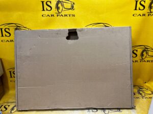 CHŁODNICA KLIMATYZACJI SKRAPLACZ BMW X5 E70 F85 X6 E71 E72 F16 F86