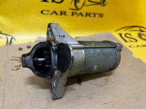 ROZRUSZNIK KOMPLETNY RENAULT MASTER III 2.3 DCI