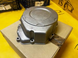 POKRYWA OBUDOWY SILNIKA PRAWA BMW C1 NOWA OEM