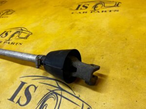 KRZYŻAK DRĄŻEK PRZEGUB KOLUMNY KIEROWNICZEJ CHEVROLET CORVETTE C5 97-04