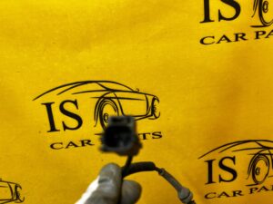 CZUJNIK ABS TYŁ LAND ROVER DISCOVERY V L550