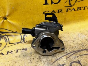 POMPA VACUM PIERBURG RENAULT MEGANE IV 1.5 DCI