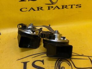 KLAKSON SYGNAŁ DŹWIĘKOWY FORD MUSTANG MK6 VI S550