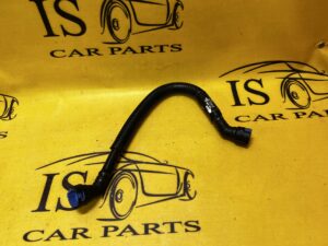 FORD KUGA MK3 2.5 FHEV PRZEWÓD RURA POWIETRZA ODMY