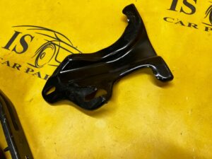 WSPORNIK BLACHA MOCOWANIE LEWY LEWE PEUGEOT 308 II T9
