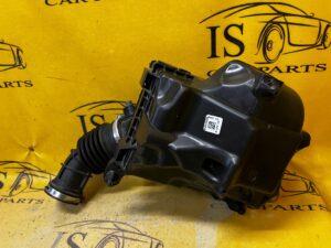 OBUDOWA FILTRA POWIETRZA FORD ESCAPE MK4 1.5 EB