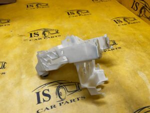 OBUDOWA MOCOWANIE UCHWYT MODUŁU BSI PEUGEOT 308 II T9