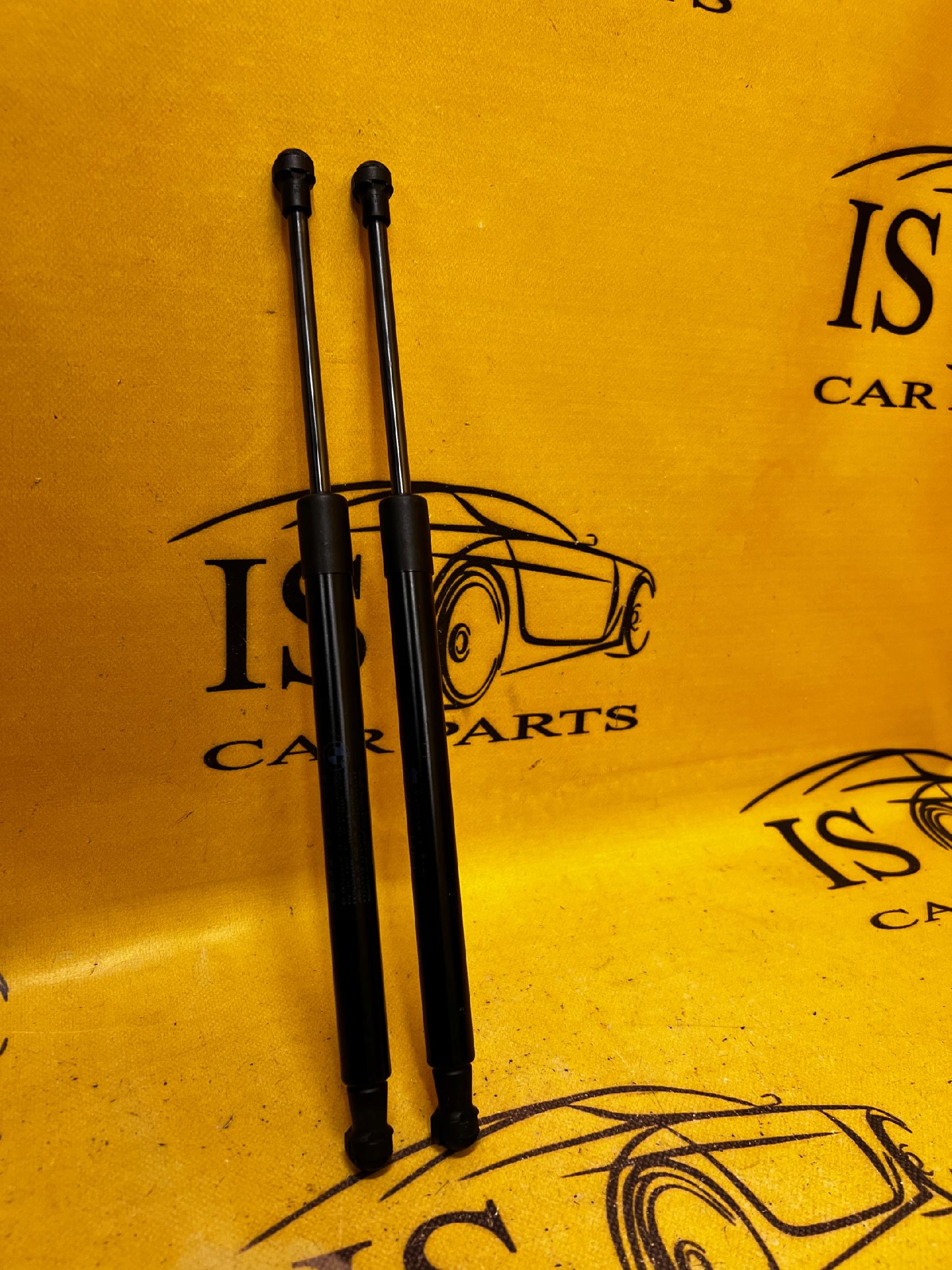 NOWE SIŁOWNIKI TELESKOPY KLAPY BAGAŻNIKA BMW F22