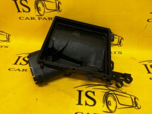 OBUDOWA FILTRA POWIETRZA BMW 5 F07 F10 6 F06 F12 F13 7 F01 X3 F25 X4 F26