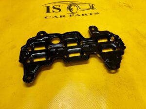 OSŁONA WAŁU WKŁAD MISKI CITROEN PEUGEOT 1.6 THP MINI 1.6i 5G01 10FJCC