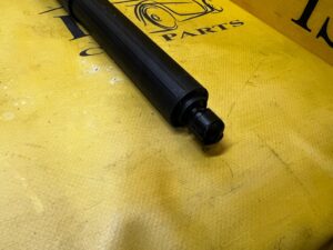 KOMPLET SIŁOWNIKI ELEKTRYCZNE KLAPY BAGAŻNIKA TYŁ RENAULT ESPACE VI