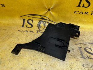 ŚLIZG MOCOWANIE LAMPY REFLEKTORA PRZÓD PRAWY RANGE ROVER EVOQUE L538