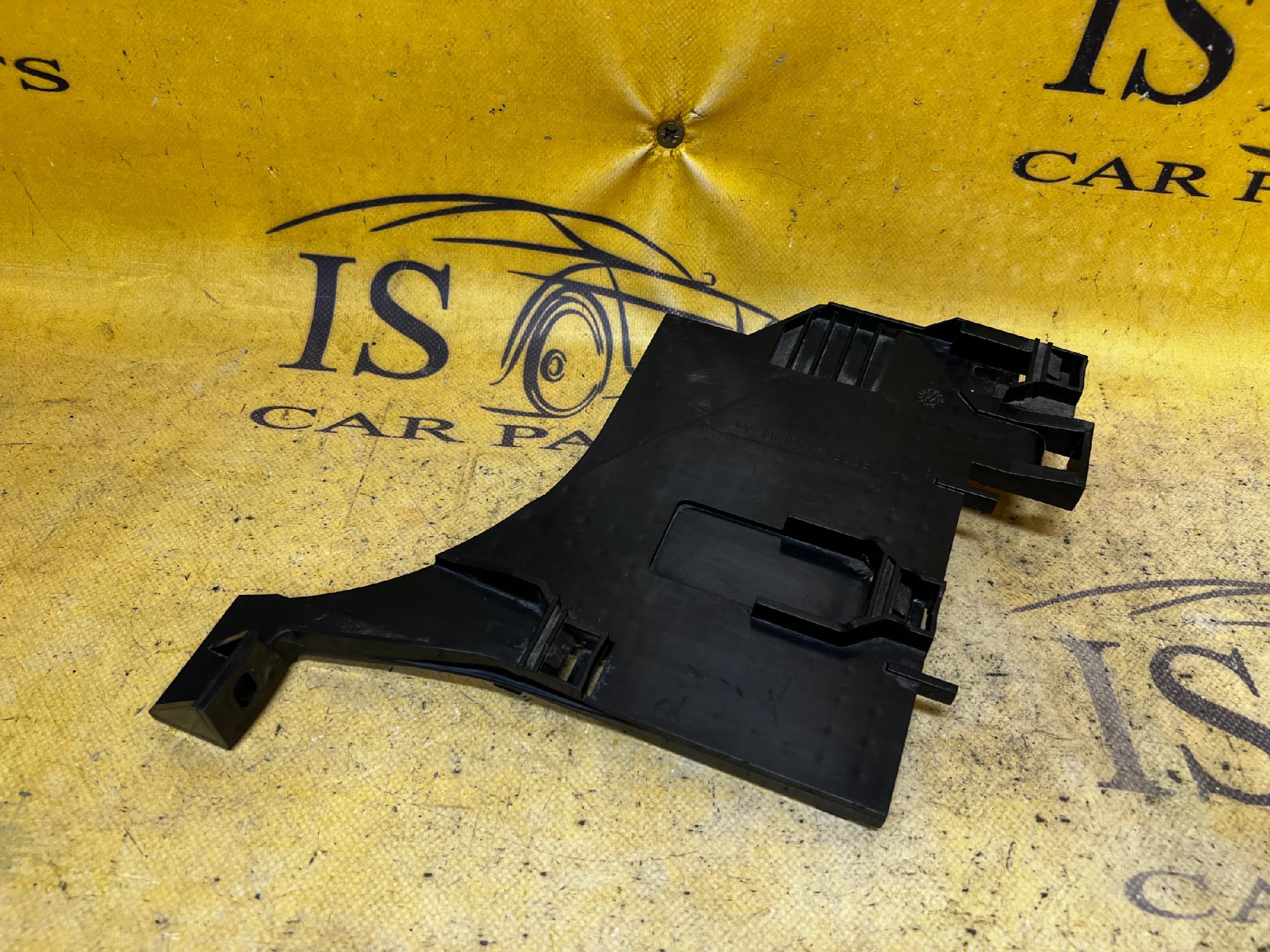 ŚLIZG MOCOWANIE LAMPY REFLEKTORA PRZÓD PRAWY RANGE ROVER EVOQUE L538