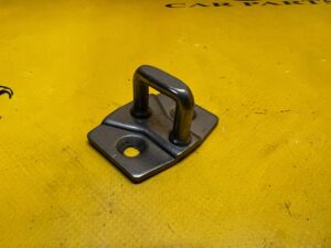 RYGIEL ZAMKA DRZWI TYŁ TYLNYCH LEWY PRAWY BMW 5 F10 F11