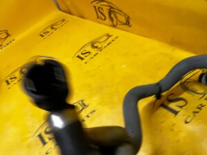 RURA RURKA PRZEWÓD WĄŻ WODY CHŁODZENIA RENAULT ESPACE VI AUSTRAL