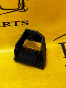 UCHWYT MOCOWANIE CHŁODNICY BMW E38 17111737707