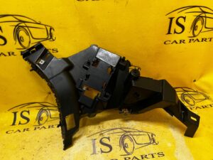 ŚLIZG MOCOWANIE ZDERZAKA PRAWY TYŁ LR RANGE ROVER EVOQUE II L551