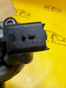 CZUJNIK POŁOŻENIA WAŁKA ROZRZĄDU CITROEN PEUGEOT 1.6 THP MINI 1.6i