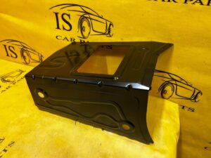 PŁYTA BLACHA PODŁOGI PODŁOGA BAGAŻNIKA PRAWA BMW 2 F44 NOWA OEM