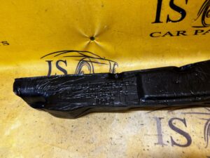 LEWE WYPEŁNIENIE WYGŁUSZENIE PIANKA BŁOTNIKA GENESIS GV70 GV80