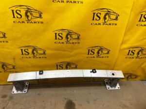 BELKA ZDERZAKA TYŁ CITROEN C4 GRAND PICASSO II