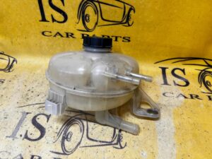 ZBIORNICZEK ZBIORNIK WYRÓWNAWCZY WODY FORD KUGA MK3 ESCAPE MK4 1.5 EB
