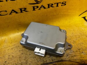 MODUŁ STEROWNIK KOMPUTER TOYOTA HILUX VIII 8