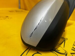 LUSTERKO ZEWNĘTRZNE PRAWE 7 PIN 7PIN DACIA JOGGER 2022R