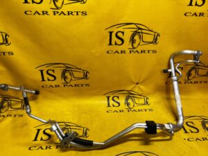 PRZEWÓD RURA KLIMATYZACJI FORD KUGA MK2