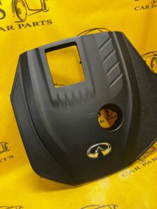 OSŁONA POKRYWA SILNIKA GÓRNA INFINITI Q50 2.0 T