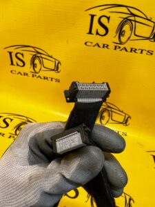 KABEL NAPRAWCZY CAS BMW 5 E60 E61 6 E63 COUPE E64 CABRIO