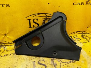 OSŁONA POKRYWA GÓRNA SILNIKA PRAWA PORSCHE PANAMERA 970 I LIFT 3.0 TDI V6