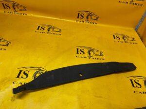 KOMPLET OSŁONY WYGŁUSZENIA BŁOTNIKA PRZÓD PRAWY LEWY DACIA JOGGER