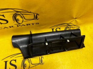 WLOT DOLOT KIEROWNICA POWIETRZA FORD KUGA MK3