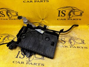 PODSTAWA MOCOWANIE AKUMULATORA DACIA SANDERO III 2021R