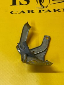 UCHWYT WSPORNIK MOCOWANIE LEXUS RX 450H III 3 AL10